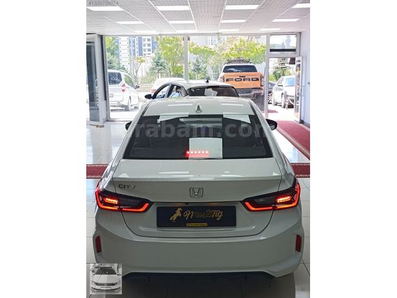HATASIZ BOYASIZ 43 BİN KMDE FULL PAKET