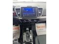 HATASIZ BOYASIZ 43 BİN KMDE FULL PAKET