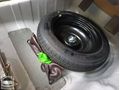 HATASIZ BOYASIZ 43 BİN KMDE FULL PAKET