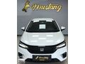 HATASIZ BOYASIZ 43 BİN KMDE FULL PAKET