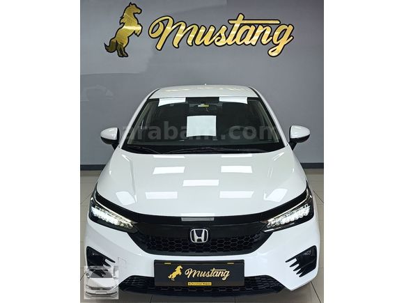 HATASIZ BOYASIZ 43 BİN KMDE FULL PAKET
