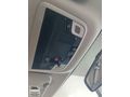HATASIZ BOYASIZ 43 BİN KMDE FULL PAKET