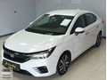 HATASIZ BOYASIZ 43 BİN KMDE FULL PAKET