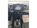 HATASIZ BOYASIZ 43 BİN KMDE FULL PAKET