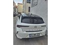 Sahibinden Opel Astra 1.2 T GS 2025 Model