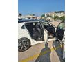 Sahibinden Opel Astra 1.2 T GS 2025 Model