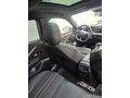 Sahibinden Opel Astra 1.2 T GS 2025 Model