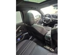 Sahibinden Opel Astra 1.2 T GS 2025 Model