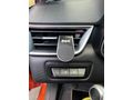 SMZ MOTORS  Renault Clio 1.3 TCe Icon 2020 Model Tekirdağ