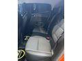 SMZ MOTORS  Renault Clio 1.3 TCe Icon 2020 Model Tekirdağ