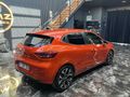 SMZ MOTORS  Renault Clio 1.3 TCe Icon 2020 Model Tekirdağ