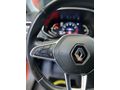 SMZ MOTORS  Renault Clio 1.3 TCe Icon 2020 Model Tekirdağ