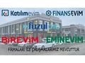 SMZ MOTORS  Renault Clio 1.3 TCe Icon 2020 Model Tekirdağ