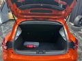 SMZ MOTORS  Renault Clio 1.3 TCe Icon 2020 Model Tekirdağ