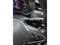 SMZ MOTORS  Renault Clio 1.3 TCe Icon 2020 Model Tekirdağ