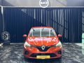 SMZ MOTORS  Renault Clio 1.3 TCe Icon 2020 Model Tekirdağ