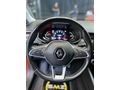 SMZ MOTORS  Renault Clio 1.3 TCe Icon 2020 Model Tekirdağ