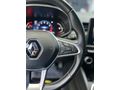 SMZ MOTORS  Renault Clio 1.3 TCe Icon 2020 Model Tekirdağ