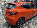 SMZ MOTORS  Renault Clio 1.3 TCe Icon 2020 Model Tekirdağ