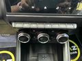 SMZ MOTORS  Renault Clio 1.3 TCe Icon 2020 Model Tekirdağ