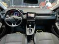 SMZ MOTORS  Renault Clio 1.3 TCe Icon 2020 Model Tekirdağ