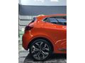 SMZ MOTORS  Renault Clio 1.3 TCe Icon 2020 Model Tekirdağ