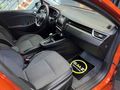 SMZ MOTORS  Renault Clio 1.3 TCe Icon 2020 Model Tekirdağ