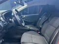 SMZ MOTORS  Renault Clio 1.3 TCe Icon 2020 Model Tekirdağ