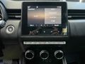 SMZ MOTORS  Renault Clio 1.3 TCe Icon 2020 Model Tekirdağ