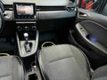 SMZ MOTORS  Renault Clio 1.3 TCe Icon 2020 Model Tekirdağ