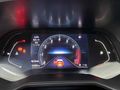 SMZ MOTORS  Renault Clio 1.3 TCe Icon 2020 Model Tekirdağ