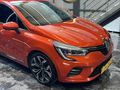 SMZ MOTORS  Renault Clio 1.3 TCe Icon 2020 Model Tekirdağ