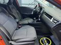 SMZ MOTORS  Renault Clio 1.3 TCe Icon 2020 Model Tekirdağ