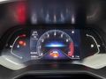SMZ MOTORS  Renault Clio 1.3 TCe Icon 2020 Model Tekirdağ