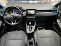 SMZ MOTORS  Renault Clio 1.3 TCe Icon 2020 Model Tekirdağ