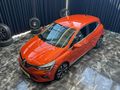 SMZ MOTORS  Renault Clio 1.3 TCe Icon 2020 Model Tekirdağ