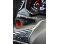 SMZ MOTORS  Renault Clio 1.3 TCe Icon 2020 Model Tekirdağ