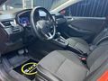 SMZ MOTORS  Renault Clio 1.3 TCe Icon 2020 Model Tekirdağ