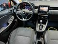 SMZ MOTORS  Renault Clio 1.3 TCe Icon 2020 Model Tekirdağ