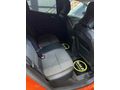 SMZ MOTORS  Renault Clio 1.3 TCe Icon 2020 Model Tekirdağ
