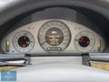 2007 MODEL MERCEDES E220 CDİ 229,000 km bakımı