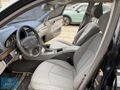 2007 MODEL MERCEDES E220 CDİ 229,000 km bakımı