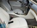 2007 MODEL MERCEDES E220 CDİ 229,000 km bakımı