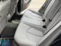 2007 MODEL MERCEDES E220 CDİ 229,000 km bakımı