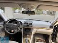 2007 MODEL MERCEDES E220 CDİ 229,000 km bakımı