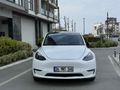 Sahibinden Tesla Model Y Long Range AWD 2023 Model 