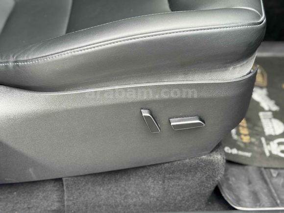 Sahibinden Tesla Model Y Long Range AWD 2023 Model 