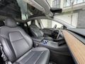 Sahibinden Tesla Model Y Long Range AWD 2023 Model 