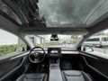 Sahibinden Tesla Model Y Long Range AWD 2023 Model 