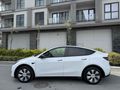 Sahibinden Tesla Model Y Long Range AWD 2023 Model 